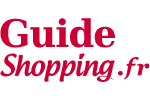 guide-shopping-fr-france-v2